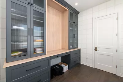 1829 W Mill Rd, Jackson, WI 53037 - Photo 31