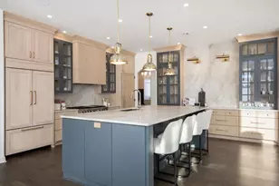 1829 W Mill Rd, Jackson, WI 53037 - Photo 5