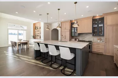 1829 W Mill Rd, Jackson, WI 53037 - Photo 7