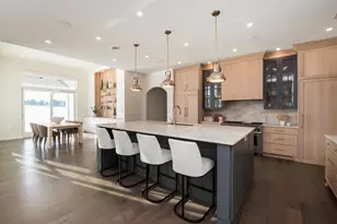 1829 W Mill Rd, Jackson, WI 53037 - Photo 7