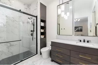 1829 W Mill Rd, Jackson, WI 53037 - Photo 35