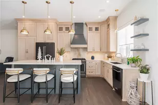 1829 W Mill Rd, Jackson, WI 53037 - Photo 39