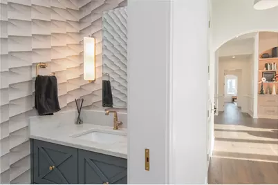 1829 W Mill Rd, Jackson, WI 53037 - Photo 37