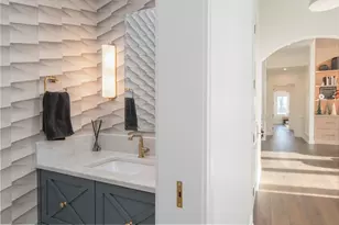 1829 W Mill Rd, Jackson, WI 53037 - Photo 37