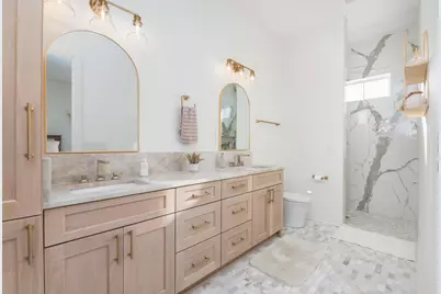 1829 W Mill Rd, Jackson, WI 53037 - Photo 47