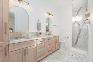 1829 W Mill Rd, Jackson, WI 53037 - Photo 47