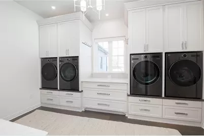 1829 W Mill Rd, Jackson, WI 53037 - Photo 33