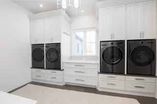 1829 W Mill Rd, Jackson, WI 53037 - Photo 33