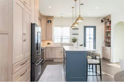 1829 W Mill Rd, Jackson, WI 53037 - Photo 43