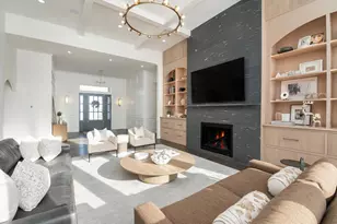 1829 W Mill Rd, Jackson, WI 53037 - Photo 3