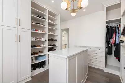 1829 W Mill Rd, Jackson, WI 53037 - Photo 21