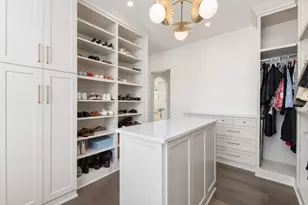 1829 W Mill Rd, Jackson, WI 53037 - Photo 21