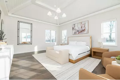 1829 W Mill Rd, Jackson, WI 53037 - Photo 17