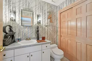 4555 Edington Ln, Brookfield, WI 53045 - Photo 29