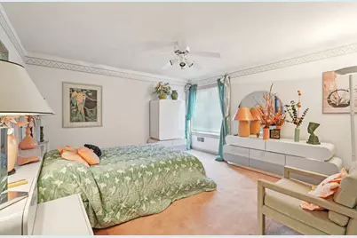 4555  Edington Ln, Brookfield, WI 53045 - Photo 45