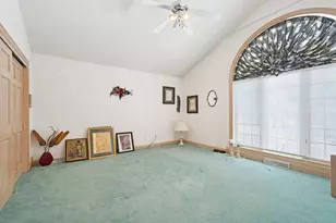 4555 Edington Ln, Brookfield, WI 53045 - Photo 41