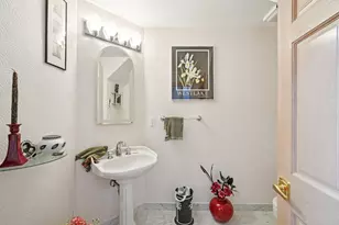 4555 Edington Ln, Brookfield, WI 53045 - Photo 39