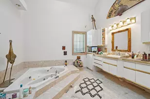 4555 Edington Ln, Brookfield, WI 53045 - Photo 33