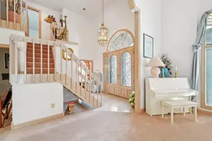 4555 Edington Ln, Brookfield, WI 53045 - Photo 15