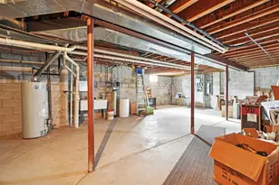 4555 Edington Ln, Brookfield, WI 53045 - Photo 11