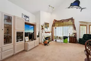 4555 Edington Ln, Brookfield, WI 53045 - Photo 17