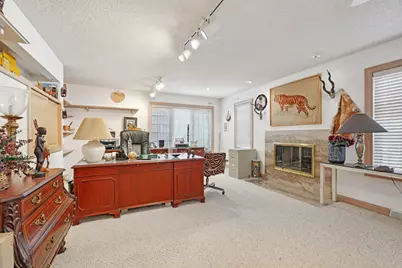 4555  Edington Ln, Brookfield, WI 53045 - Photo 27