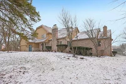 4555  Edington Ln, Brookfield, WI 53045 - Photo 3