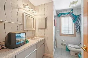 4555 Edington Ln, Brookfield, WI 53045 - Photo 31