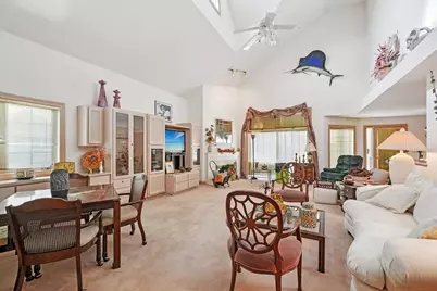 4555  Edington Ln, Brookfield, WI 53045 - Photo 23