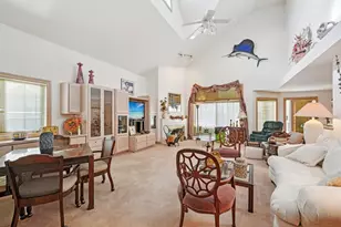 4555 Edington Ln, Brookfield, WI 53045 - Photo 23