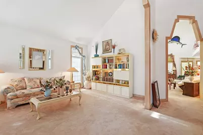 4555  Edington Ln, Brookfield, WI 53045 - Photo 19