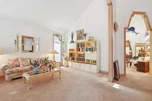 4555 Edington Ln, Brookfield, WI 53045 - Photo 19