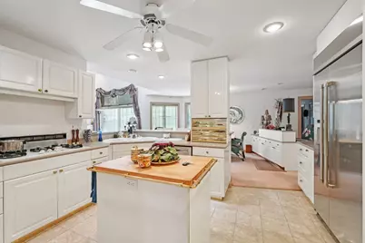 4555  Edington Ln, Brookfield, WI 53045 - Photo 13