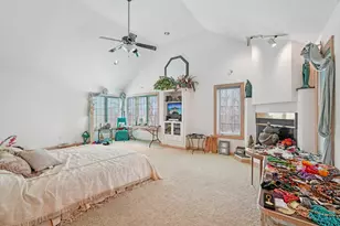 4555 Edington Ln, Brookfield, WI 53045 - Photo 35