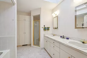 4555 Edington Ln, Brookfield, WI 53045 - Photo 47