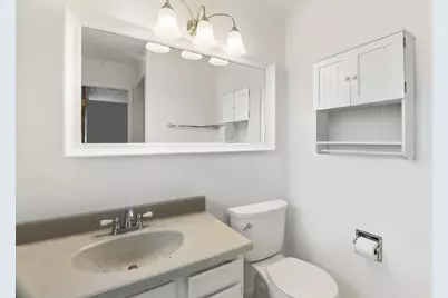 105  Winston Way, Waunakee, WI 53597 - Photo 23