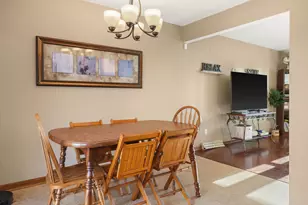 105 Winston Way, Waunakee, WI 53597 - Photo 17