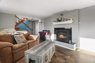 105  Winston Way, Waunakee, WI 53597 - Photo 19