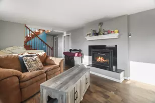 105 Winston Way, Waunakee, WI 53597 - Photo 19