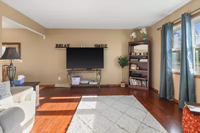 105  Winston Way, Waunakee, WI 53597 - Photo 13