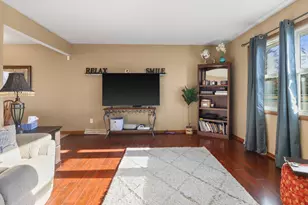 105 Winston Way, Waunakee, WI 53597 - Photo 13