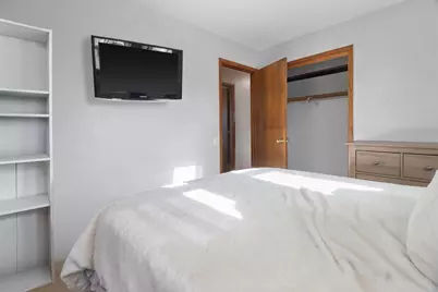 105  Winston Way, Waunakee, WI 53597 - Photo 31