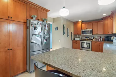 105  Winston Way, Waunakee, WI 53597 - Photo 7