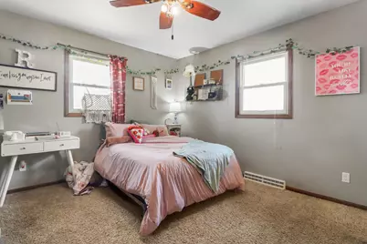 105  Winston Way, Waunakee, WI 53597 - Photo 25