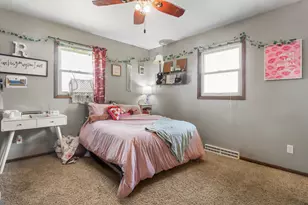 105 Winston Way, Waunakee, WI 53597 - Photo 25