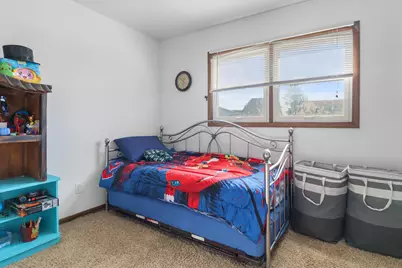 105  Winston Way, Waunakee, WI 53597 - Photo 29