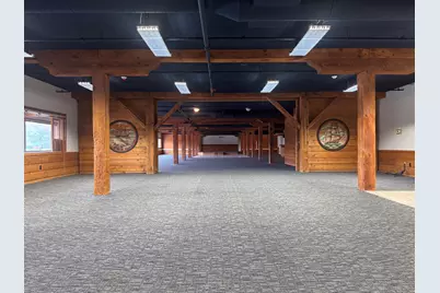 712  Riverfront Dr #B, Sheboygan, WI 53081 - Photo 3