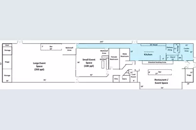 712  Riverfront Dr #B, Sheboygan, WI 53081 - Photo 11