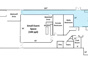 712 Riverfront Dr, Sheboygan, WI 53081 - Photo 11