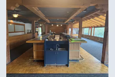 712  Riverfront Dr #B, Sheboygan, WI 53081 - Photo 5